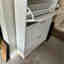 Customer photo 1 of 3