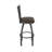 Jackie Swivel Stool-92308895-92308912-92308900