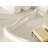 Alimzhan Tray-1569472271-1575360849