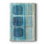 Bleu bleu horizon II - galerie Cavas sur mesure-1536395428