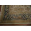 Tapis oriental Ziegler 9 x 12
