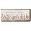 Grow in Love - Toile encadrée-110631732