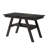 Storage Wood Dining Table Sets(must Include Both Table And Chair)