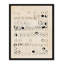 Victorine Dots and Dots Print par-109543098-109543100