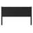 Aveline Wood Panel Headboard-2084848927-2084848921