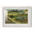 Antique Chalk est en rupture de stock