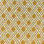 Lorenzo Castillo VI Dorcas Performance Other Fabric-673933335