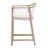 Andrews 26.5" Counter Stool