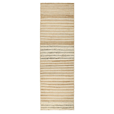 Pego Striped Indoor Rug