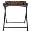 Tabouret d'appoint Augusta