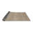 Indoor Rug-946180293