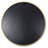 Metal Round Bathroom Mirror-465338991-465338985