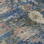 Rug-1865353361-1865353389