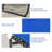 Folding Chaise Lounge Pool Chair-764790467-752612943
