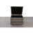 Charming Fully Assembled Outdoor Storage Table For Stylish Entertaining