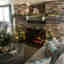 Customer photo 2 of 2