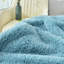 Knitted Throw Blanket-1009139178-1009139181