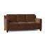 Yorba Leather Sofa-1675006868-1675006838