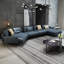 Santiago Sectional-87737108-87738303
