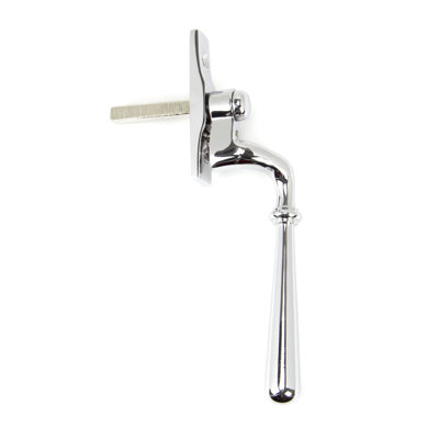 Newbury Espag Door Accessory