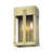 Antique Brass selected