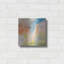 «Hummingbird At Home 1» par Anthony Grant-1348553029