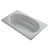 Gris glacial est en rupture de stock