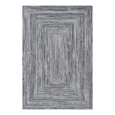 Ichelle Indoor/Outdoor Area Rug