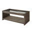 Laguna Frame Coffee Table with Storage-1576670258