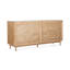 Commode 6 tiroirs Genie