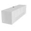 Unfinished TV Stand for TVs up to 55"-1860469577