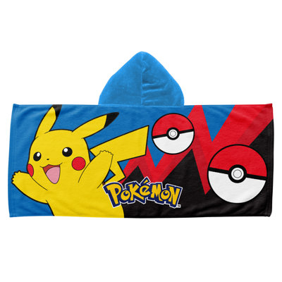Beach Towel