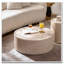 31.5'' Round Coffee Table-99720818