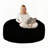 Memory Foam Bean Bag Chair Removable Cover Multi Purpose Lounging-1012302429-1012302428