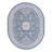 Anariya Indoor / Outdoor Rug-69787474