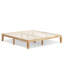 Lit plateforme en bois massif-1300120262-1300120261