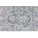 Ansonville Kids Rug