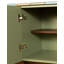 Buffet en bois massif 81 po-103539442