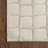 Eunice Modern Machine Washable Area Rug-830945619