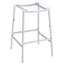 Tabouret de bar Staten-1422660207