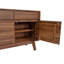 Buffet 3 portes Jean 63 "