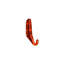 Single Robe Hook-12237833