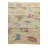 Oldfield Ivory Rug