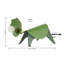 Lampe DEL pour enfant Jaymya