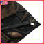 Tapisserie murale Vintage Collection-129078955