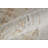 Abstract Indoor Rug-2084108431