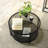 Cliney Coffee Table