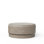 Cassis Round Coffee Table