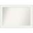 Emoni Solid Wood Wall Mirror-1941748391