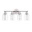 Éclairage pour meuble-lavabo Berume-1802983868-1769260763-1769259851